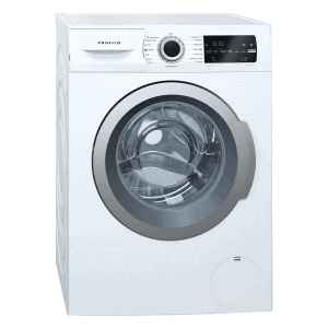 Kurtalan Çamaşır Makinesi Daikin Servisi