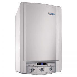 Kurtalan Kombi Daikin Servisi